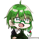 Renz【れんず】