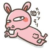 KATATUMORI