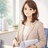 あさみ一級建築士