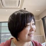 みほ式