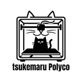 つけまる