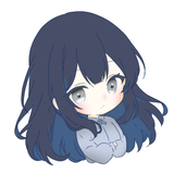 月伽Ruka