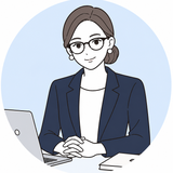 yamada_naoko
