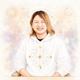 まっさん 占い師