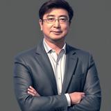 Googleマップ集客はお任せ下さい。