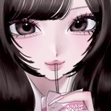 日向こっこ
