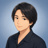 ryu_web