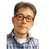 凪デザイン
