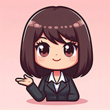 HARUKA Design Office