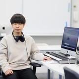 五線紙太郎