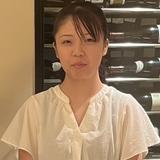 佐藤楓華