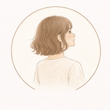 moko0712