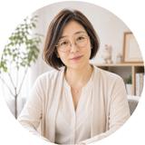 Krystalクリスタル⭐︎心に寄り添い