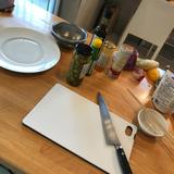 oah recipe