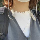 フクシちゃん
