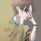 そでしぐれ