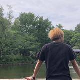SAMURAI つばさ