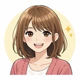 かなた｜保育士・恋愛の本音相談室