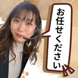 webデザイン・コーディング