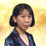 ソウルキャリア・アカデミー　落合美沙