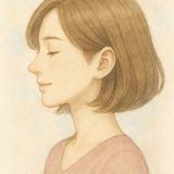 SAKURA121