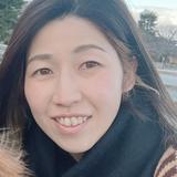 ocharin3