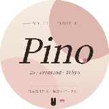 pino　freelance