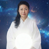霊能者goren
