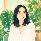 コロイド｜専門性に特化したWEB制作