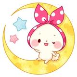 appledahaoki148