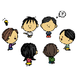 ヤマシタ 山下