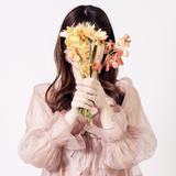 ちぐさ Webデザイナー