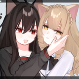 ひなたこ。