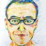 税理士 植木 弘喜