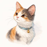 しろねこWEBライター