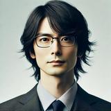 栗野太貴