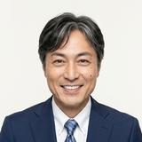 Kenji・M