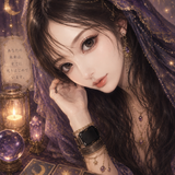 Lan__26