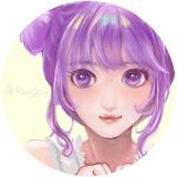 りぃ　かぁ