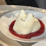 りんご‪‪ෆ‪