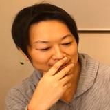 望月雄介 すぐに実践出来る復縁サポート