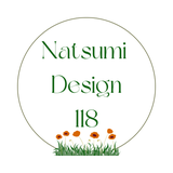 Natsumi Design118