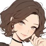 【星】━あなたの運命を紡ぐ鑑定師━