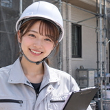 住宅塗装見積屋 いちかわ｜二級建築士