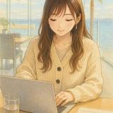 mako_okabe