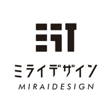 ミライデザイン合同会社