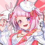 せっつ ぇる