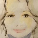 おてんばクミン