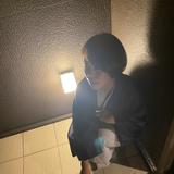 元看護師みみ