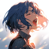 云フ【yuu】※プロフィールご確認下さい